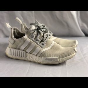 Adidas nmd